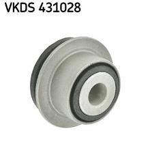 SKF VKDS 431028